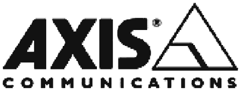 AXIS Communications