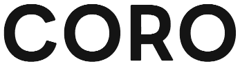 CORO
