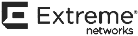 Extreme Networks