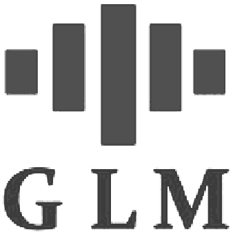 GLM