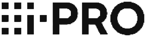 i-PRO