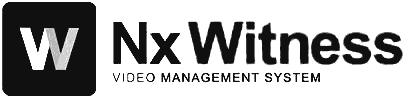 Nx Witness
