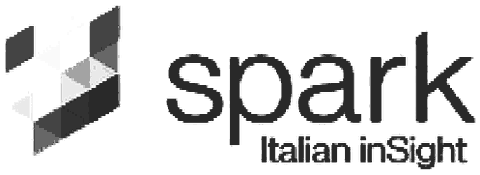 SPARK