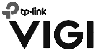 TP-Link VIGI