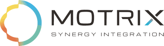 MOTRIX