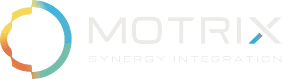 MOTRIX 允碩整合集創